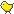 img_20130517-095142.gif