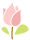 img_20130522-144342.gif
