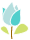 img_20130522-144417.gif