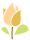 img_20130522-144510.gif