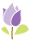 img_20130522-144557.gif