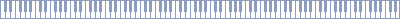img_20130609-210751.gif