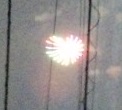 img_20130722-084747.jpg