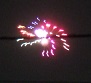 img_20130722-084846.jpg