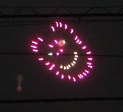 img_20130722-085006.jpg