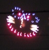 img_20130722-085029.jpg