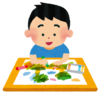 img_20130728-010056.png