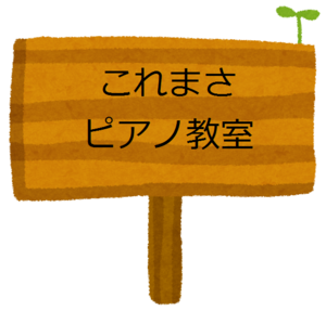 img_20130805-180741.png