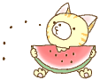 img_20130828-081151.gif