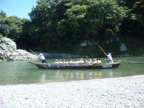 img_20130910-200637.jpg