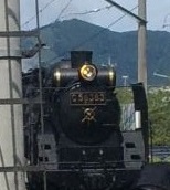 img_20130913-140349.jpg