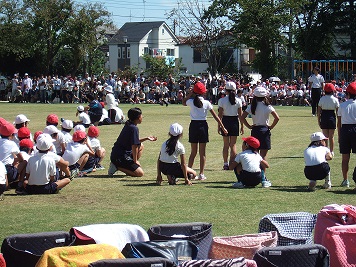 img_20130929-125011.jpg