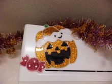 img_20131001-184917_s2.jpg