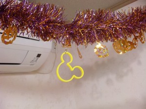 img_20131001-184938.jpg