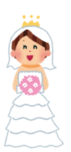 img_20131009-191033.png