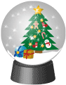 img_20131215-175913.gif