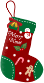 img_20131215-175951.gif