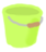 img_20131230-085924.gif