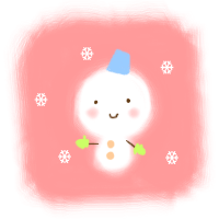 img_20140120-083424.gif