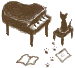 img_20140122-175220.gif