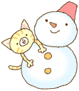 img_20140209-010245.gif