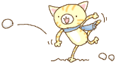 img_20140209-010322.gif