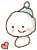 img_20140217-145522.gif