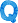 img_20140613-123122.png