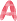 img_20140613-123213.png