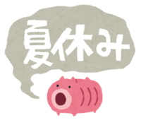 img_20140720-092901.png