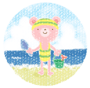 img_20140819-120213.gif