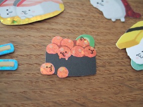 img_20140824-162732.jpg