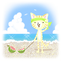 img_20140830-212106.gif