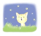 img_20140904-081416.gif