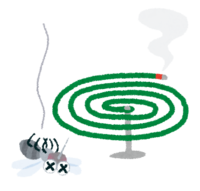 img_20140910-210629.png