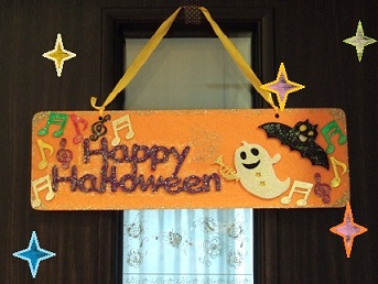 img_20140911-152208.jpg