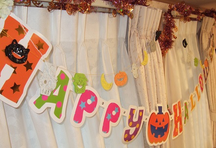 img_20140912-131553.jpg