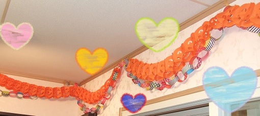 img_20140913-103135.jpg