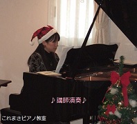 img_20140913-111522.jpg