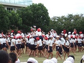 img_20140930-120029.jpg