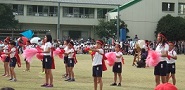 img_20140930-120051.jpg