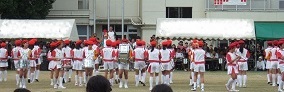 img_20140930-121157.jpg