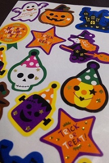 img_20141011-170921.jpg