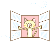 img_20141014-122544.gif