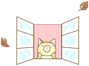 img_20141018-094656.gif