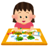 img_20141021-204035.png