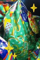 img_20141208-094618.jpg