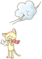 img_20141226-101425.gif