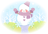 img_20141226-130358.png