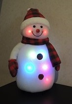 img_20141226-135355.jpg